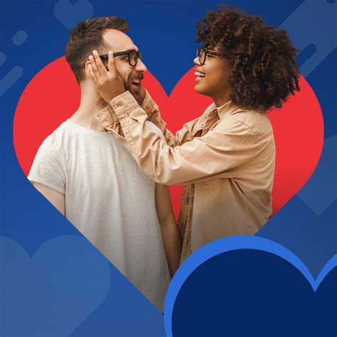 Valentines Day: o que é, tradições e origem da data